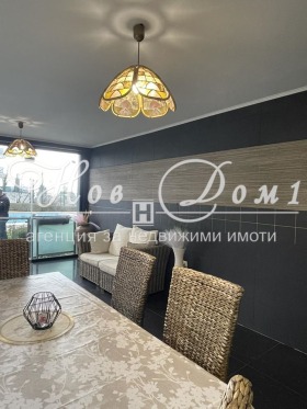 ���� ��� ���� 3-����� | Imot.bg � ����� ������ 3