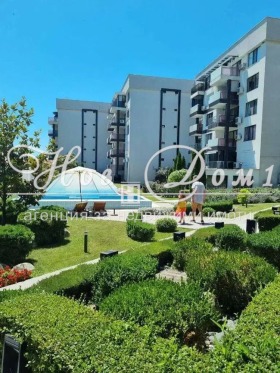 ���� ��� ���� 3-����� | Imot.bg � ����� ������ 14