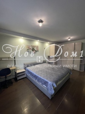 ���� ��� ���� 3-����� | Imot.bg � ����� ������ 8