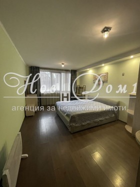 ���� ��� ���� 3-����� | Imot.bg � ����� ������ 7