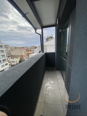 ���� ��� ���� 3-����� | Imot.bg � ����� ������ 10