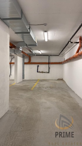 ���� ��� ���� 3-����� | Imot.bg � ����� ������ 15