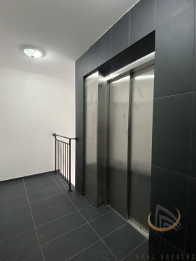 ���� ��� ���� 3-����� | Imot.bg � ����� ������ 14