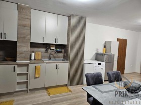 ���� ��� ���� 3-����� | Imot.bg � ����� ������ 3