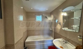 ���� ��� ���� 3-����� | Imot.bg � ����� ������ 10