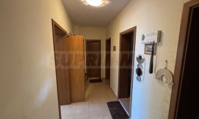 ���� ��� ���� 3-����� | Imot.bg � ����� ������ 14