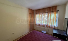 ���� ��� ���� 3-����� | Imot.bg � ����� ������ 6