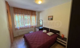 ���� ��� ���� 3-����� | Imot.bg � ����� ������ 5
