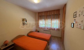 ���� ��� ���� 3-����� | Imot.bg � ����� ������ 7