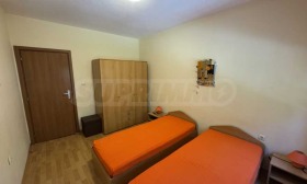 ���� ��� ���� 3-����� | Imot.bg � ����� ������ 8