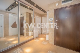 ���� ��� ���� 3-����� | Imot.bg � ����� ������ 12