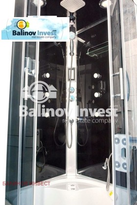 ���� ��� ���� 4-����� | Imot.bg � ����� ������ 9