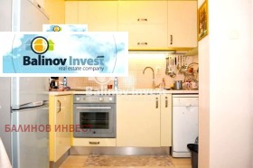 ���� ��� ���� 4-����� | Imot.bg � ����� ������ 8