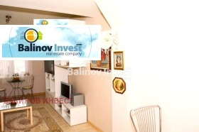 ���� ��� ���� 4-����� | Imot.bg � ����� ������ 3