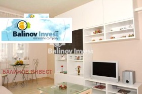 4-СТАЕН, 121 m2