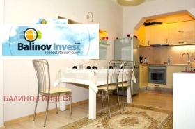 ���� ��� ���� 4-����� | Imot.bg � ����� ������ 2