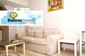 ���� ��� ���� 4-����� | Imot.bg � ����� ������ 7