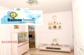 ���� ��� ���� 4-����� | Imot.bg � ����� ������ 4