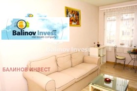 ���� ��� ���� 4-����� | Imot.bg � ����� ������ 5