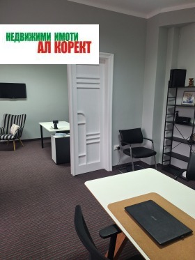 ���� ��� ���� ���� | Imot.bg � ����� ������ 7