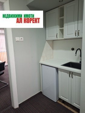 ���� ��� ���� ���� | Imot.bg � ����� ������ 5