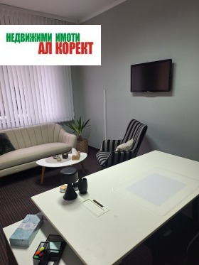 ����� ���� ��� ���� ����,���� �����, ������>