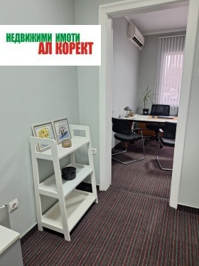 ���� ��� ���� ���� | Imot.bg � ����� ������ 8