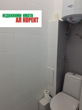 ���� ��� ���� ���� | Imot.bg � ����� ������ 9