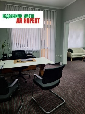 ���� ��� ���� ���� | Imot.bg � ����� ������ 6