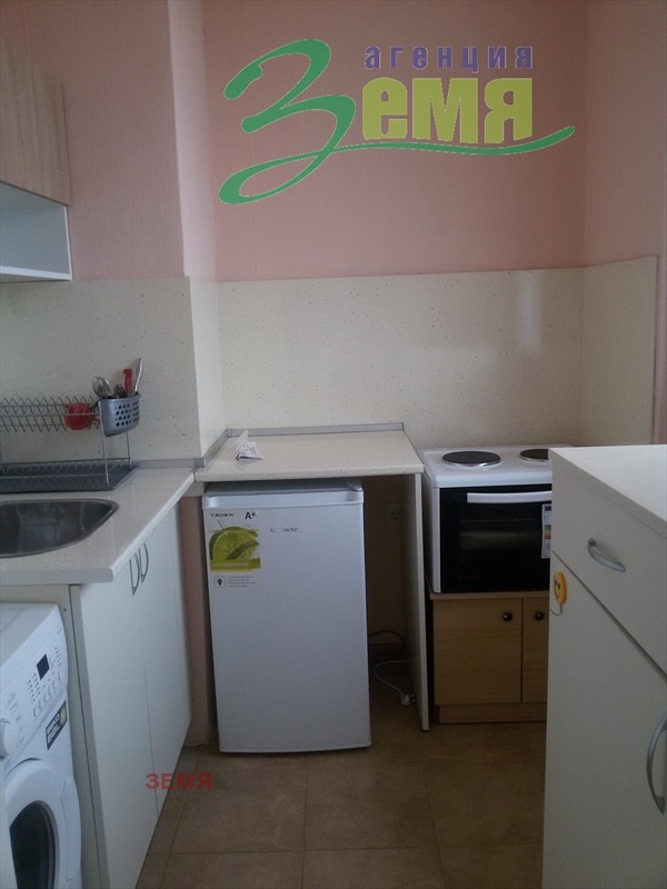 A louer  Studio Stara Zagora , Tsentar , 32 m² | 84834053 - image [2]