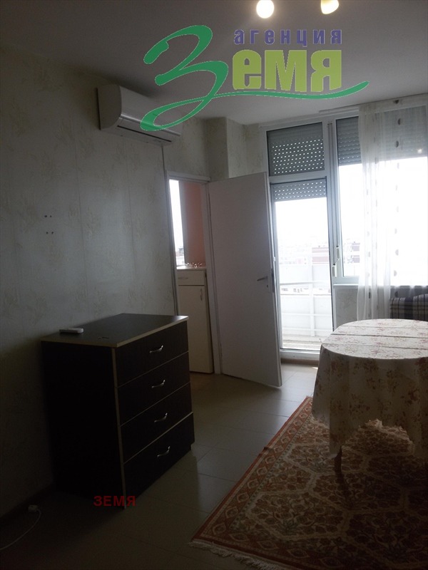 For Rent  Studio Stara Zagora , Tsentar , 32 sq.m | 84834053 - image [3]