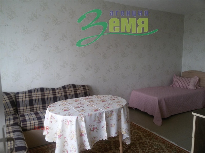 For Rent  Studio Stara Zagora , Tsentar , 32 sq.m | 84834053