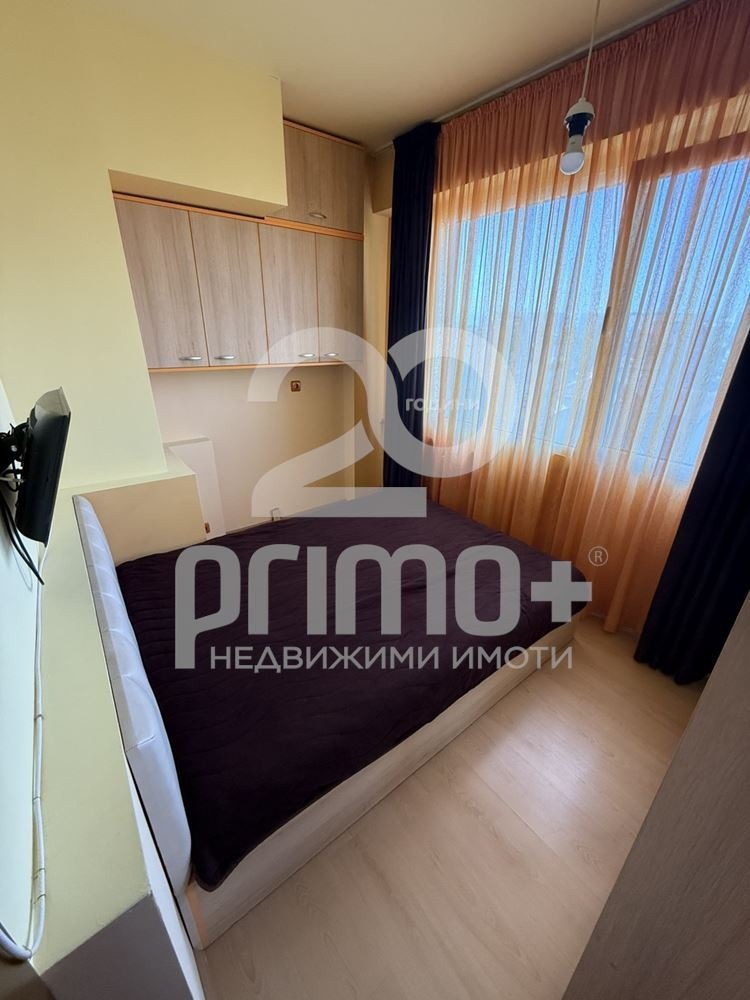В аренду  1 спальня София , Хаджи Димитър , 45 кв.м | 62940428 - изображение [6]