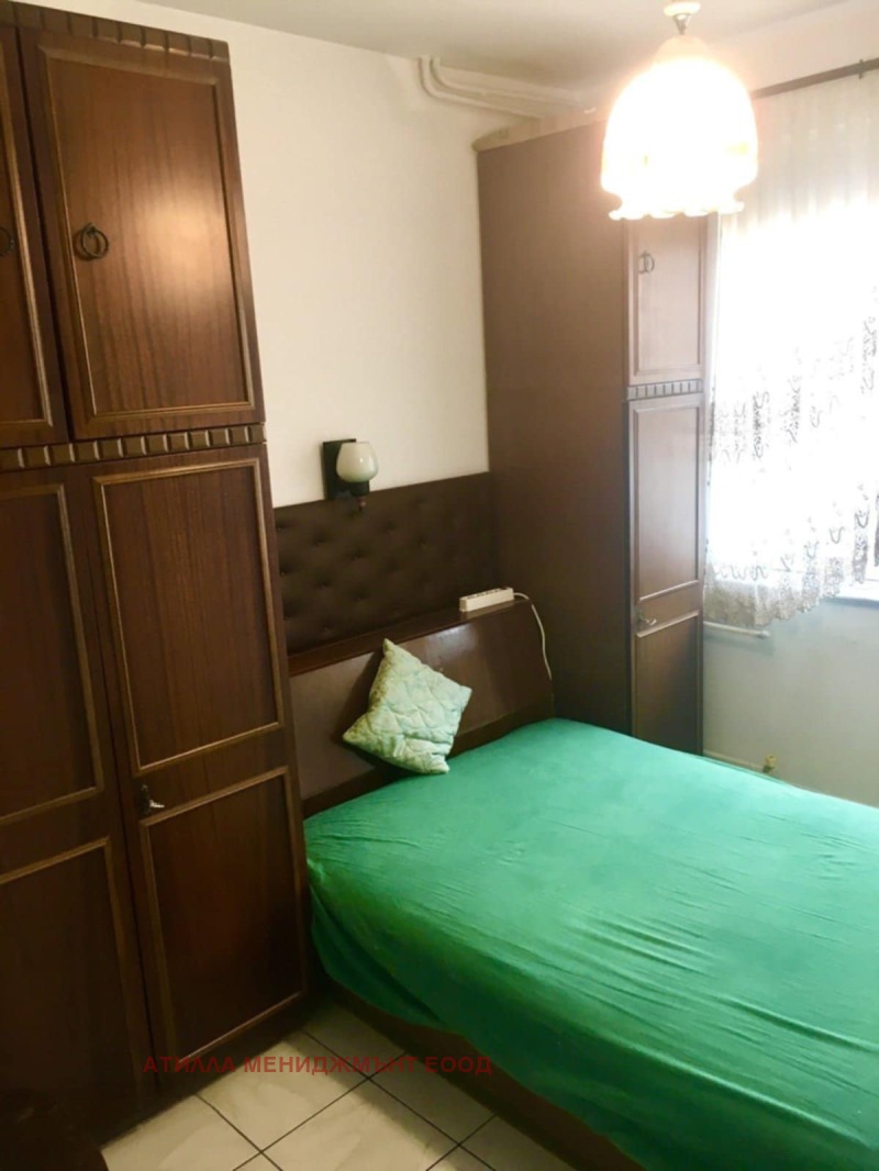 Дава под наем  2-стаен град Пловдив , Кършияка , 65 кв.м | 53401505 - изображение [5]
