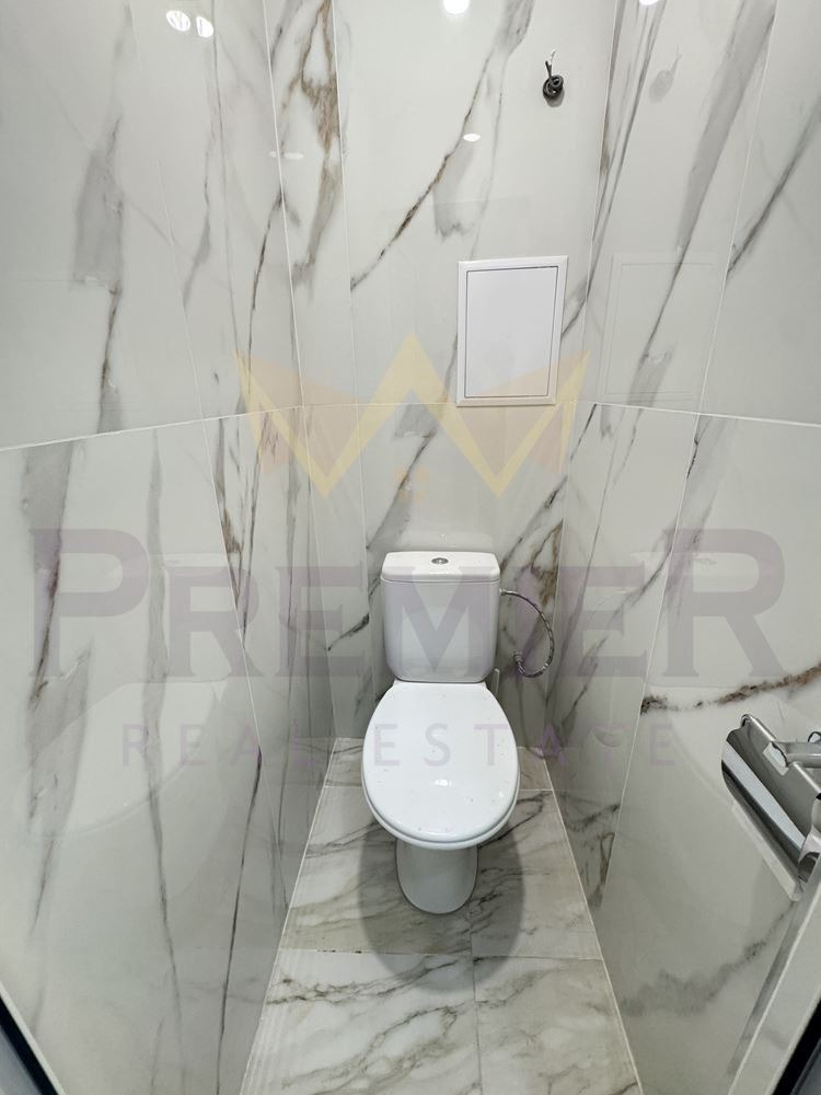 Дава под наем 2-СТАЕН, гр. София, Борово, снимка 7 - Апартаменти - 54124987