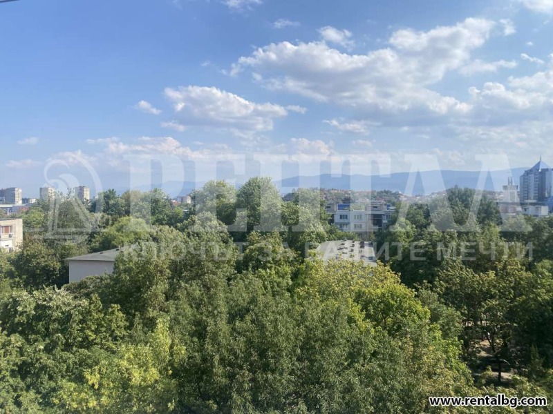 Da affittare  2 camere da letto Plovdiv , Karshiiaka , 100 mq | 92623825 - Immagine [6]