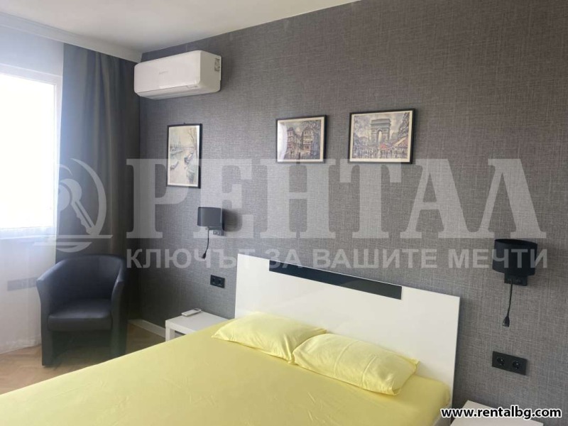 Te huur  2 slaapkamers Plovdiv , Karsjijaka , 100 m² | 92623825 - afbeelding [15]