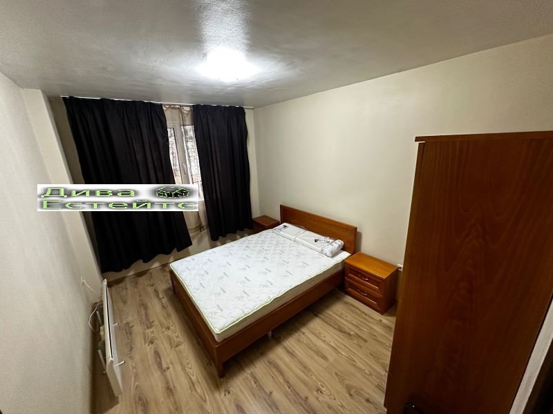 Zu vermieten  2 Schlafzimmer Sofia , Belite brezi , 80 qm | 70357554 - Bild [6]