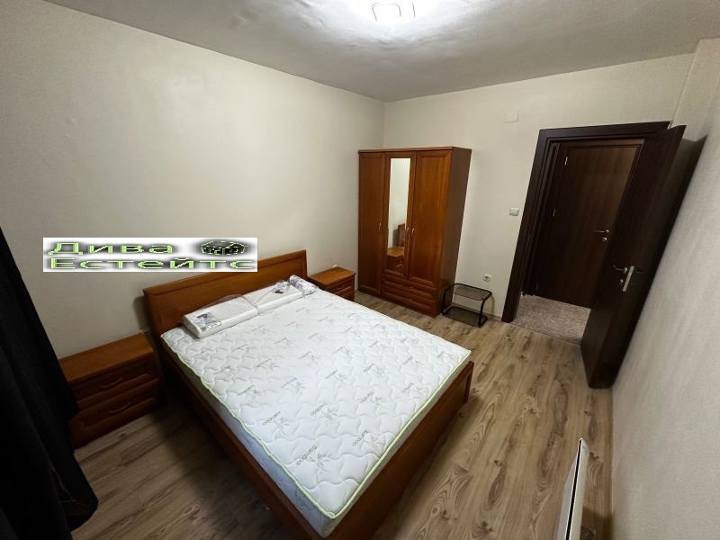 K pronájmu  2 ložnice Sofia , Belite brezi , 80 m2 | 70357554 - obraz [5]