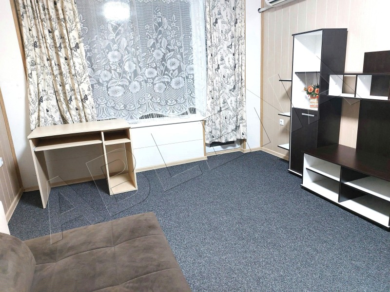 Zu vermieten  2 Schlafzimmer Warna , Mladost 1 , 74 qm | 53205043 - Bild [2]