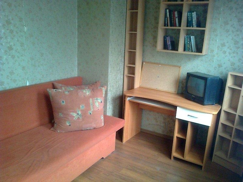 Para alugar  2 quartos Sofia , Liulin 4 , 68 m² | 63902343 - imagem [8]