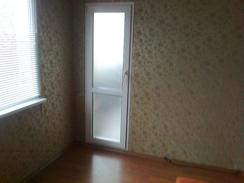 Para alugar  2 quartos Sofia , Liulin 4 , 68 m² | 63902343 - imagem [9]