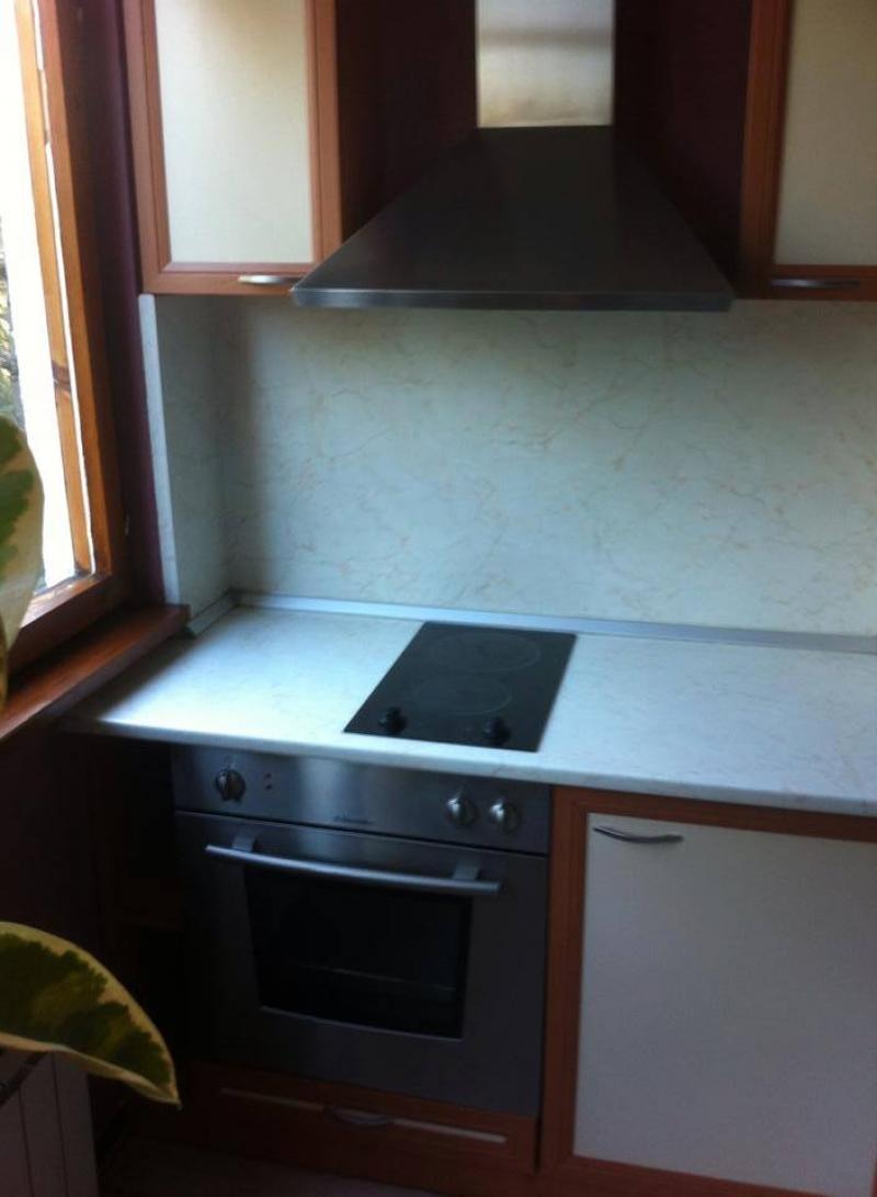 Para alugar  2 quartos Sofia , Liulin 4 , 68 m² | 63902343 - imagem [4]