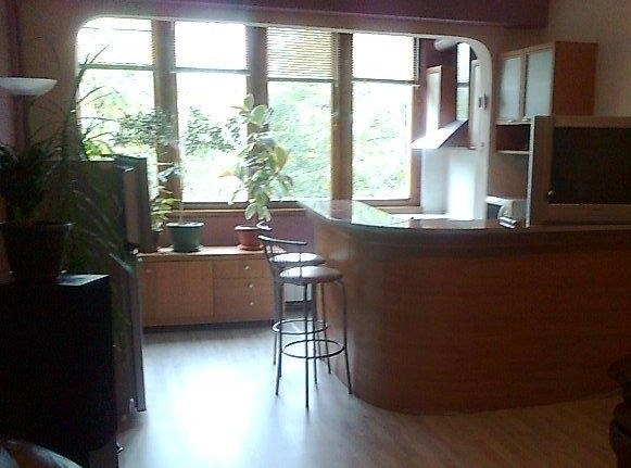 Para alugar  2 quartos Sofia , Liulin 4 , 68 m² | 63902343