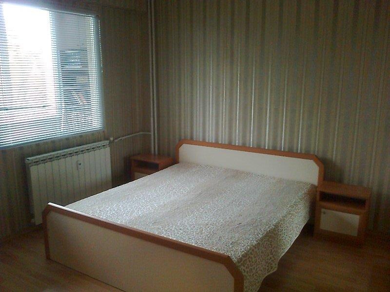 Para alugar  2 quartos Sofia , Liulin 4 , 68 m² | 63902343 - imagem [5]