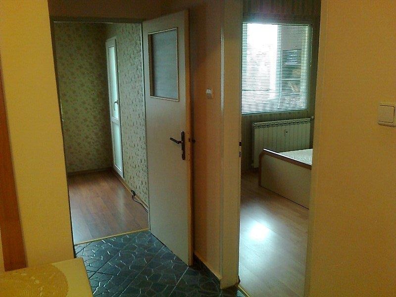 Para alugar  2 quartos Sofia , Liulin 4 , 68 m² | 63902343 - imagem [10]
