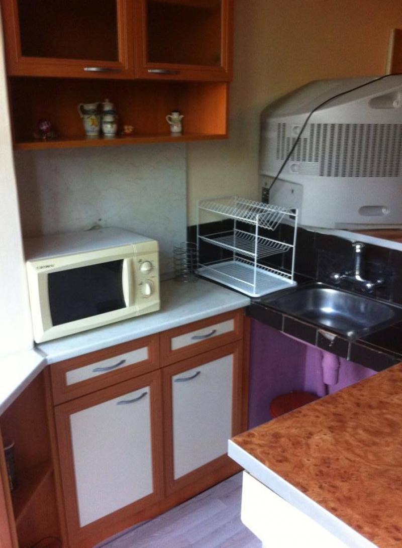 Para alugar  2 quartos Sofia , Liulin 4 , 68 m² | 63902343 - imagem [3]