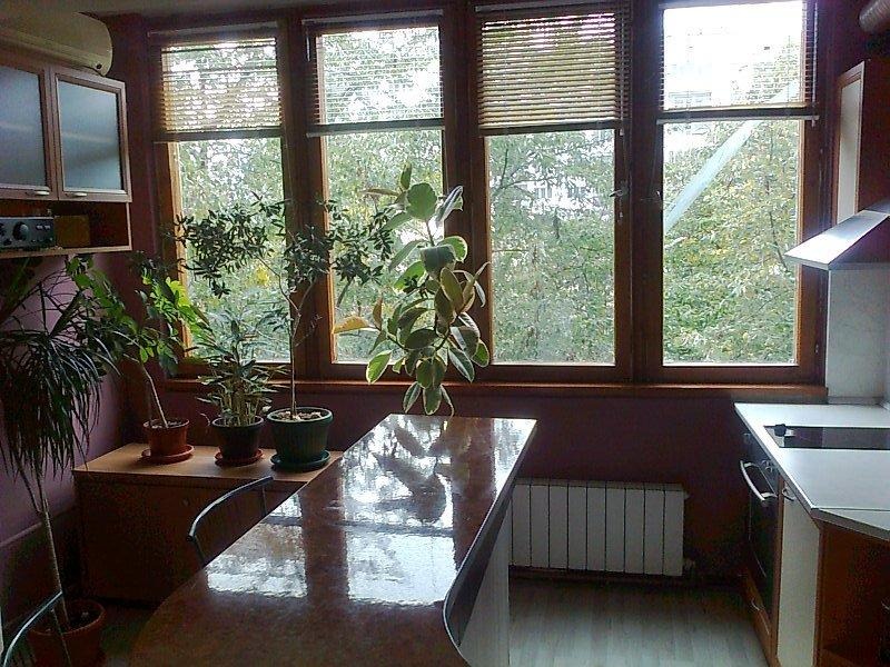 Para alugar  2 quartos Sofia , Liulin 4 , 68 m² | 63902343 - imagem [2]