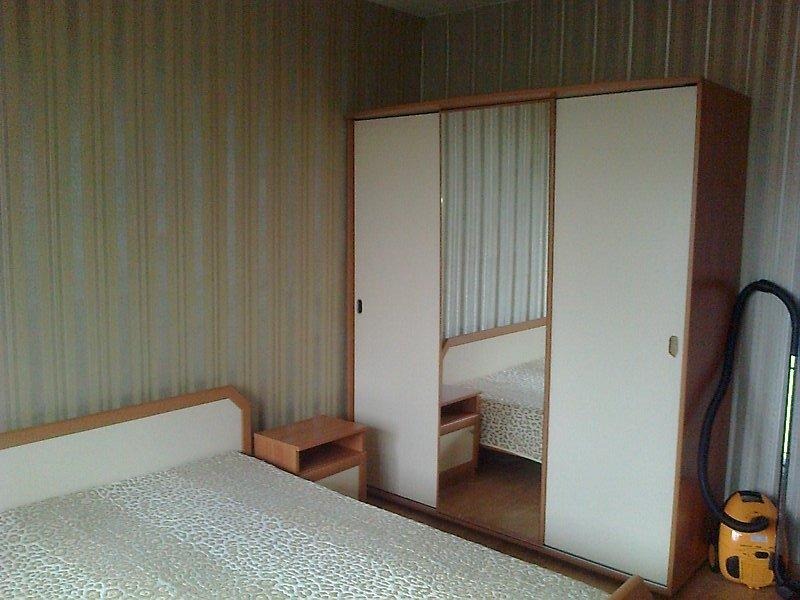 Para alugar  2 quartos Sofia , Liulin 4 , 68 m² | 63902343 - imagem [6]