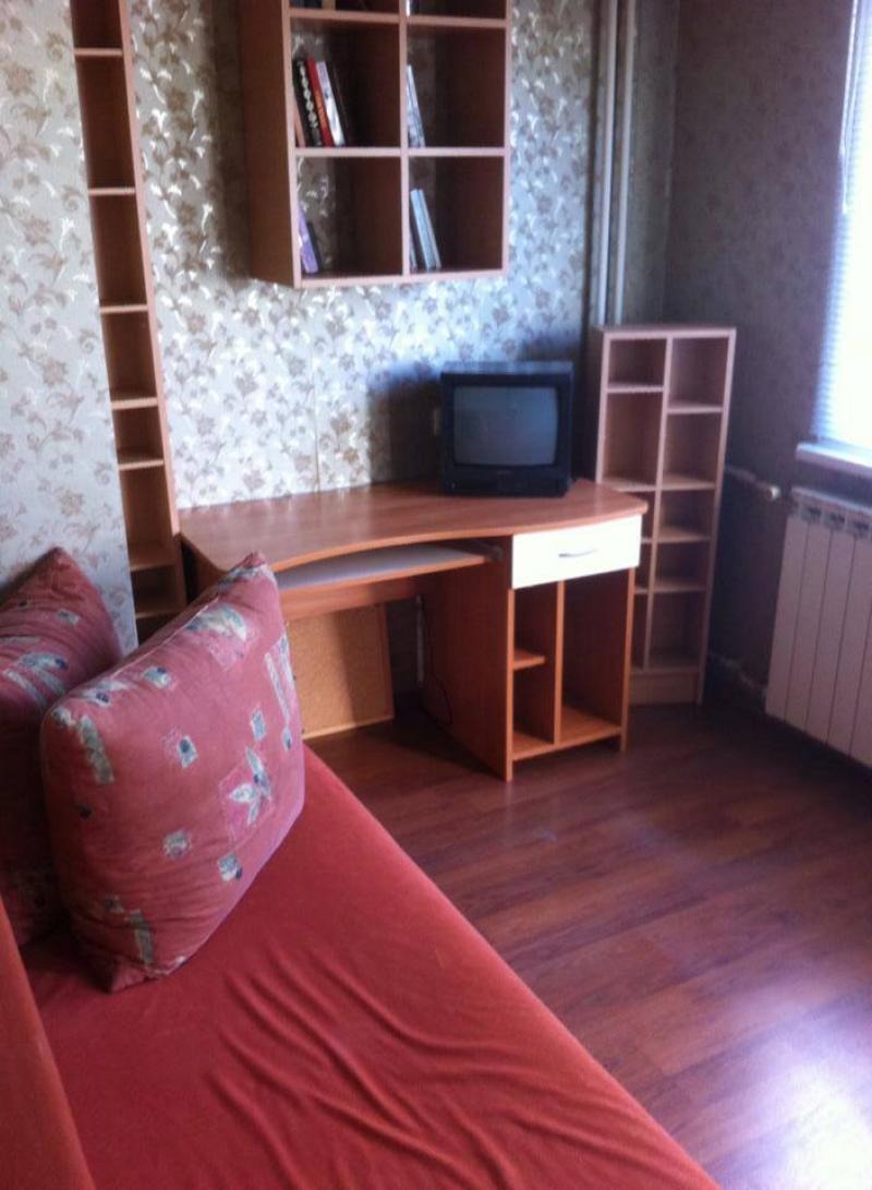 Para alugar  2 quartos Sofia , Liulin 4 , 68 m² | 63902343 - imagem [7]